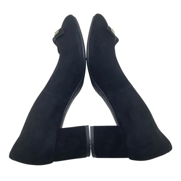 {Kate Spade} Bernice Pumps - Picture 6 of 11